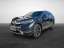 Honda CR-V 2.0 Hybrid Lifestyle VTEC i-VTEC