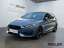 Cupra Leon 2.0 TSI DSG