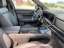 Hyundai Santa Fe 1.6 Vierwielaandrijving