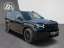 Hyundai Santa Fe 1.6 Vierwielaandrijving