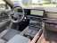 Hyundai Santa Fe 1.6 Vierwielaandrijving