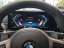 BMW 420 420d Cabrio M-Sport