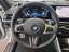 BMW 420 420d Cabrio M-Sport