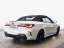 BMW 420 420d Cabrio M-Sport