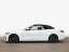 BMW 420 420d Cabrio M-Sport