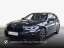 BMW 530 530e M-Sport