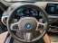 BMW 530 530e M-Sport