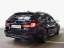 BMW 530 530e M-Sport