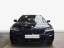 BMW 530 530e M-Sport