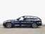 BMW 530 530e M-Sport