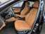 BMW 530 530e M-Sport