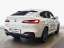 BMW X4 M-Sport xDrive30d