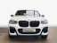 BMW X4 M-Sport xDrive30d