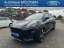 Ford Puma ST Line