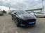 Ford Puma ST Line