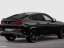 BMW X6 M-Sport xDrive30d