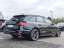 Audi A4 45 TFSI Avant Quattro S-Line