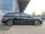 Audi A4 45 TFSI Avant Quattro S-Line