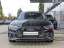 Audi A4 45 TFSI Avant Quattro S-Line