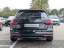 Audi A4 45 TFSI Avant Quattro S-Line