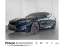 BMW i5 M-Sport eDrive40