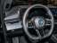 BMW i5 M-Sport eDrive40