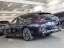 BMW i5 M-Sport eDrive40