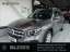 Mercedes-Benz GLB 200 GLB 200 d Progressive