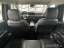 Mercedes-Benz GLB 200 GLB 200 d Progressive