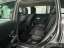 Mercedes-Benz GLB 200 GLB 200 d Progressive