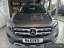 Mercedes-Benz GLB 200 GLB 200 d Progressive