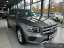 Mercedes-Benz GLB 200 GLB 200 d Progressive