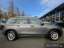 Mercedes-Benz GLB 200 GLB 200 d Progressive