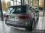 Mercedes-Benz GLB 200 GLB 200 d Progressive