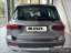 Mercedes-Benz GLB 200 GLB 200 d Progressive