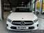 Mercedes-Benz A 180 A 180 Kompaktlimousine NAVI+KAM+TEMP+ASSPLUS Navi