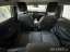 Mercedes-Benz A 180 A 180 Kompaktlimousine NAVI+KAM+TEMP+ASSPLUS Navi