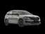 Skoda Karoq 4x4 Sportline