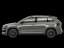 Skoda Karoq 4x4 Sportline