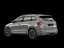 Skoda Karoq 4x4 Sportline