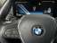 BMW 320 320d xDrive