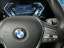 BMW 320 320d xDrive