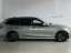 BMW 320 320d xDrive