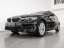 BMW 320 320d Advantage pakket Touring xDrive