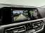 BMW 320 320d Advantage pakket Touring xDrive