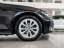 BMW 320 320d Advantage pakket Touring xDrive