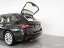 BMW 320 320d Advantage pakket Touring xDrive