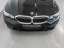 BMW 320 320d Advantage pakket Touring xDrive