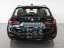 BMW 320 320d Advantage pakket Touring xDrive