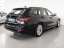 BMW 320 320d Advantage pakket Touring xDrive